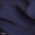 DR_FR1203SF | FSBNSH